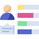business and finance,business,professions and jobs,ability,skill,adaptive,skills,respect,competence,valores,abilities