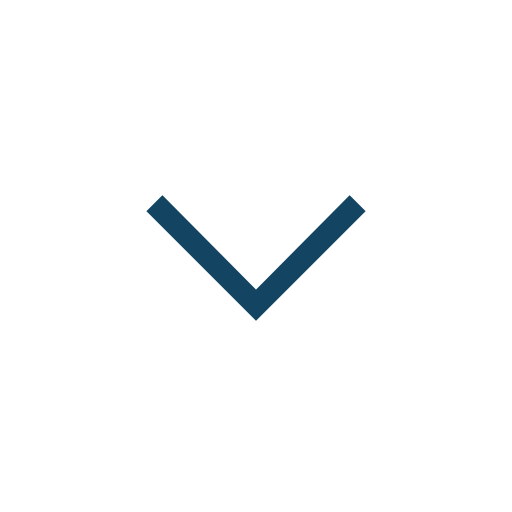 Arrow, bottom, down icon