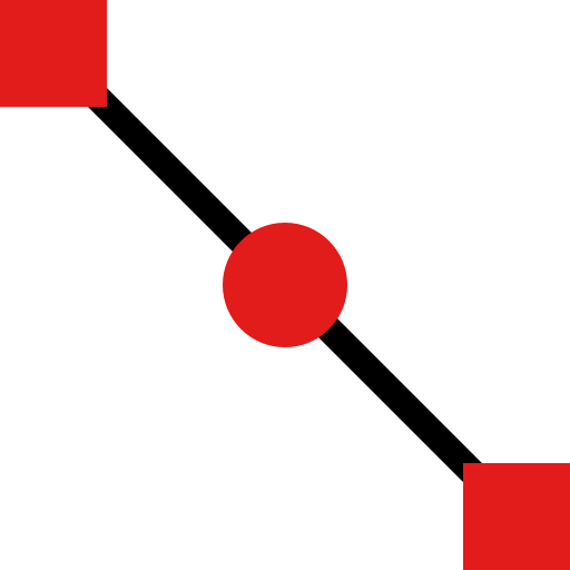 Nodes