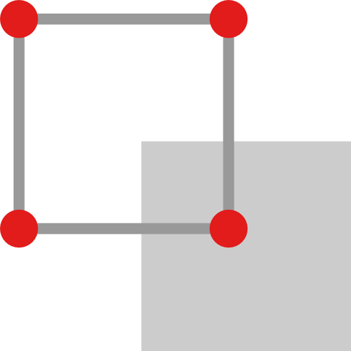 Square