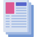 professions and jobs,application,column,job,reading,text lines,newspaper,news report,article,headline