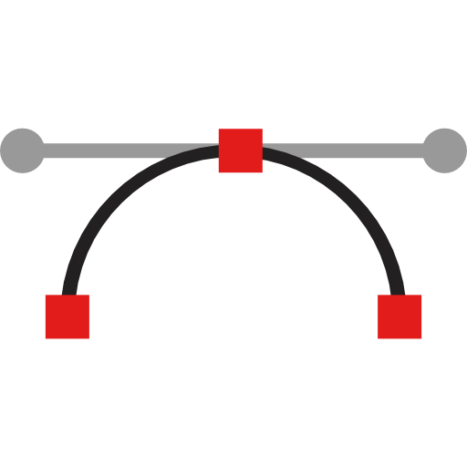 Nodes