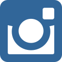 Instagram,Photography,Photos