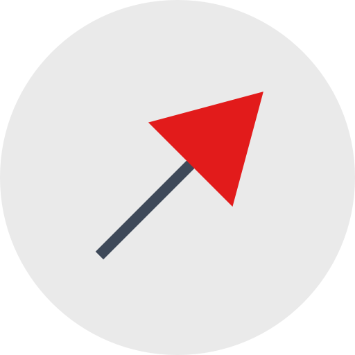 Arrow