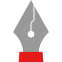 art and design,write,tool,ink,writing,quill