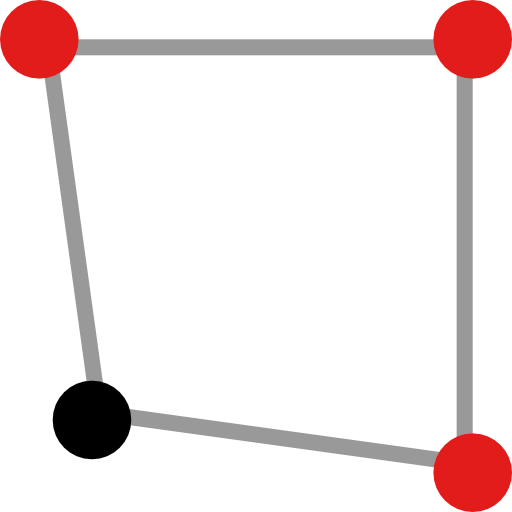 Nodes