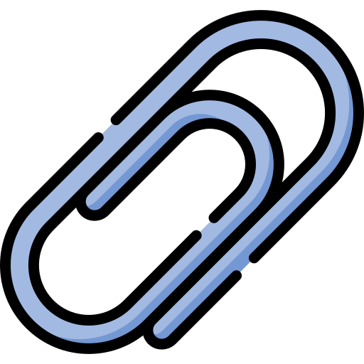 Paperclip