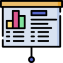 business,professions and jobs,chart,graphic,presentation