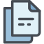 General Office icon 64x64