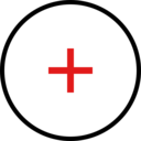 interface,signs,add,miscellaneous,mathematics,button,plus,maths ok 