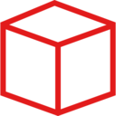interface,squares,shapes,geometrical,shapes and symbols,cube,3d