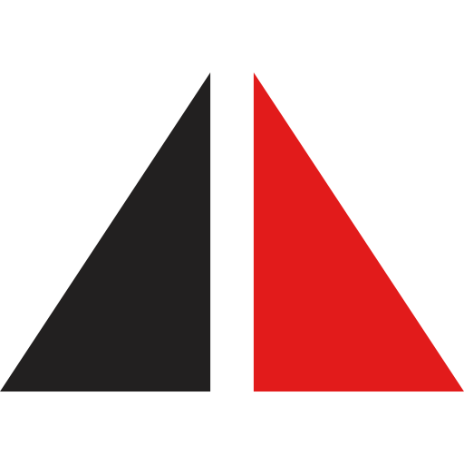 Triangle
