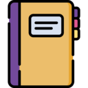 business,interface,professions and jobs,address book,bookmark,notebook,agenda