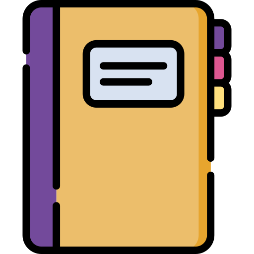 Agenda