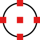 interface,multimedia,graphic tool,graphics editor,illustration,art and design,nodes,vector,design,circle