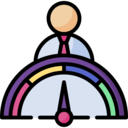 business,interface,symbol,professions and jobs,user,seo,graphic,ascendant,performance