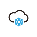 Weather,Clouds,Snow,Winter
