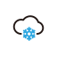 Weather Color icon 64x64