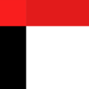 interface,connection,connections,square,shapes and symbols,connectivity,stroke,corner,corners