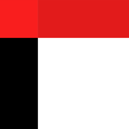 Corner