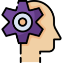 brain,professions and jobs,user,think,designer,thinking,intelligence,design thinking,psychology,emotion,mind mapping