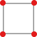 squares,shapes,shape,square,square shape,shapes and symbols