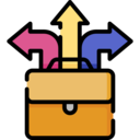 business and finance,business,professions and jobs,arrows,people,businessman,manager,decision,decision making