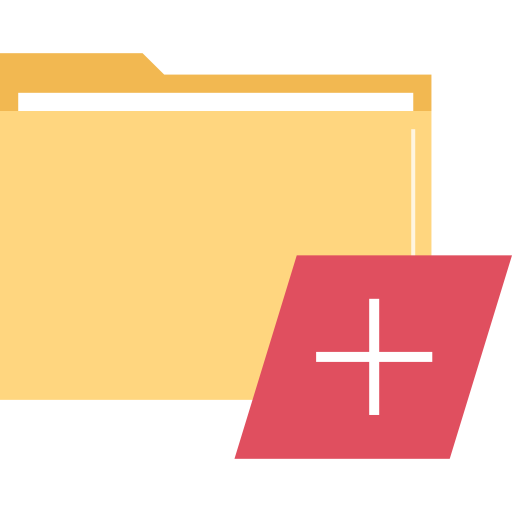 Folder