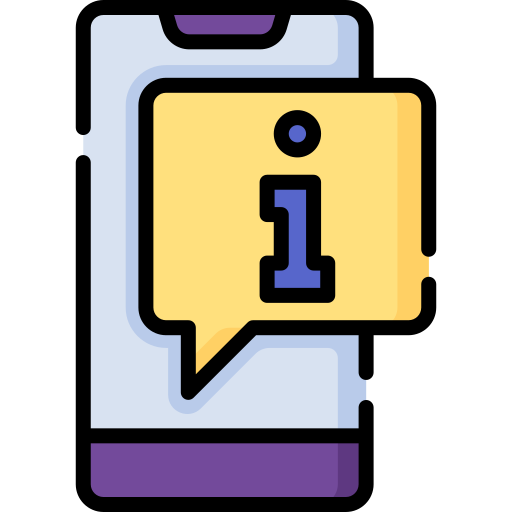Smartphone