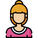 woman,professions and jobs,user,people,work,job,employee,worker,female,employer