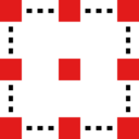 interface,multimedia,edit tools,graphic tool,graphics editor,illustration,nodes,vector,design,square
