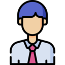 professions and jobs,user,people,male,employee,worker,businessman,human,employer