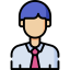 Favicon