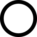 Blank,Check,Circle
