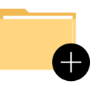 storage,interface,files and folders,office material,folder,data storage,file storage