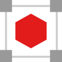 interface,edit tools,seo and web,squares,shapes,geometrical,cube,3d