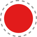 shapes,shape,circle,circular,circular shape,circle shadow,circle silhouette,shapes and symbols