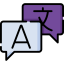 Favicon