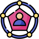 management,gear,professions and jobs,user,organization,worker,manager,recruitment,skills