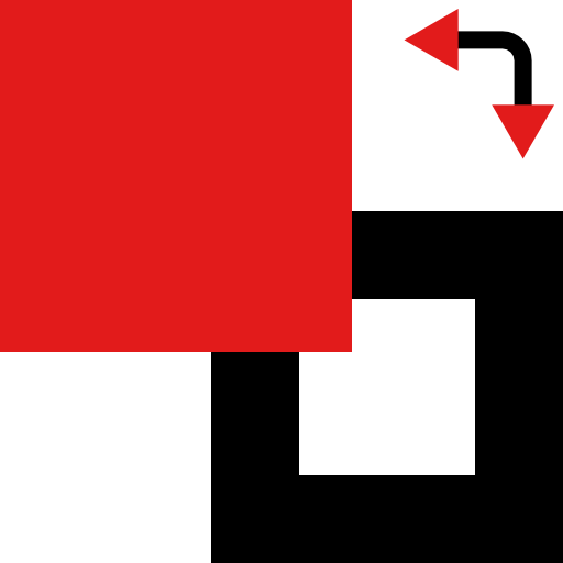 Color