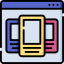 Favicon