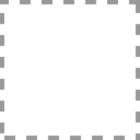 squares,shapes,shape,square,times square,square shape,shapes and symbols