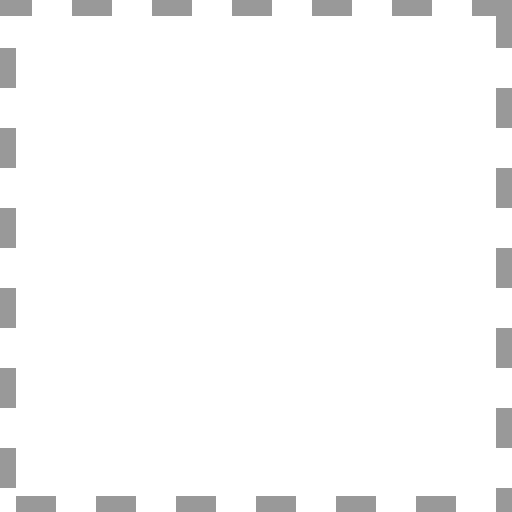 Square