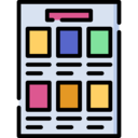 business,professions and jobs,profile,application,person,resume,curriculum vitae,job,portfolio,personal profile,amount