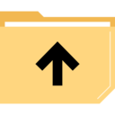 storage,interface,files and folders,office material,folder,data storage,file storage