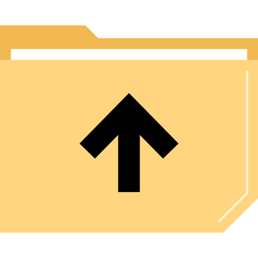 Folder