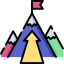 Favicon