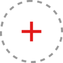 interface,signs,add,miscellaneous,mathematics,button,plus,maths ok 