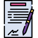 business and finance,contract,professions and jobs,work,job,employee,project,task,Hire,Engaged