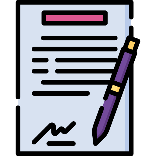 Contract